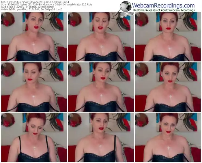 cams-evone-webcam-show-03_02_2017-03_36_21