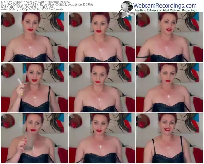 cams-evone-webcam-show-03_02_2017-04_06_21