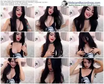 cams-helensun-webcam-show-03_02_2017-19_16_39