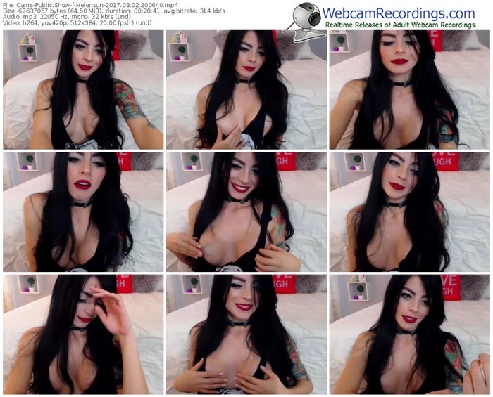 cams-helensun-webcam-show-03_02_2017-20_06_40