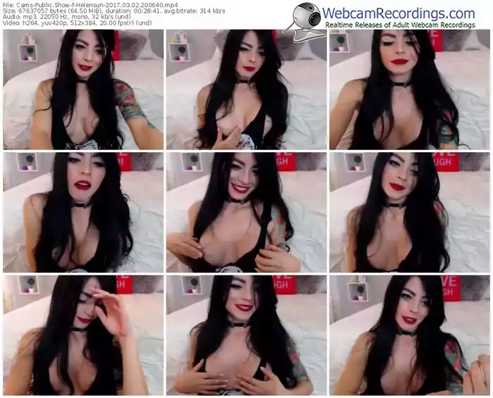 cams-helensun-webcam-show-03_02_2017-20_06_40