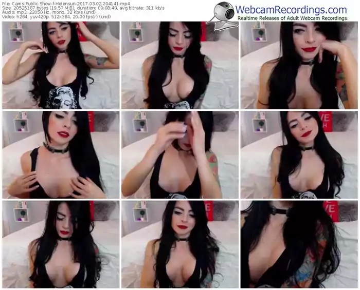 cams-helensun-webcam-show-03_02_2017-20_41_41