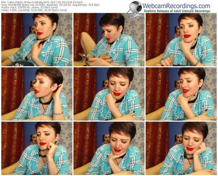 cams-holidaygirl1-webcam-show-03_02_2017-02_31_23