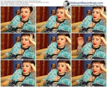 cams-holidaygirl1-webcam-show-03_02_2017-03_26_21