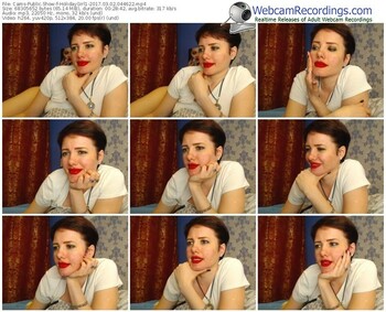 cams-holidaygirl1-webcam-show-03_02_2017-04_46_22