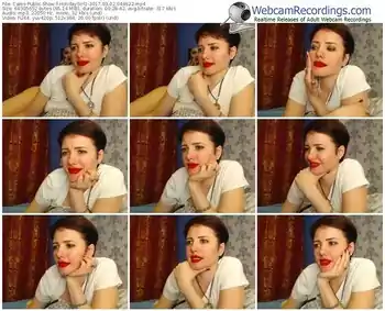 cams-holidaygirl1-webcam-show-03_02_2017-04_46_22