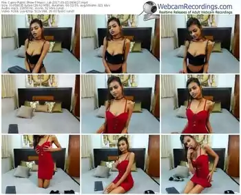 cams-maxci_cat-webcam-show-03_02_2017-08_36_27