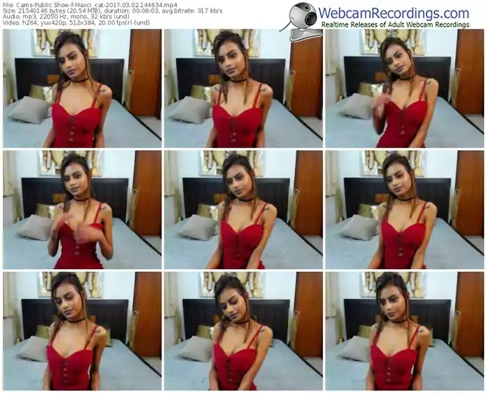 cams-maxci_cat-webcam-show-03_02_2017-14_46_34