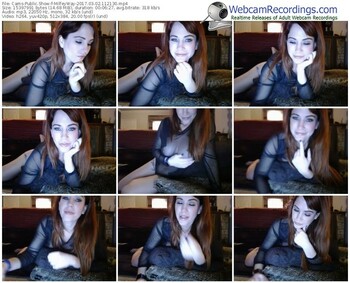 cams-milfeyway-webcam-show-03_02_2017-11_21_30