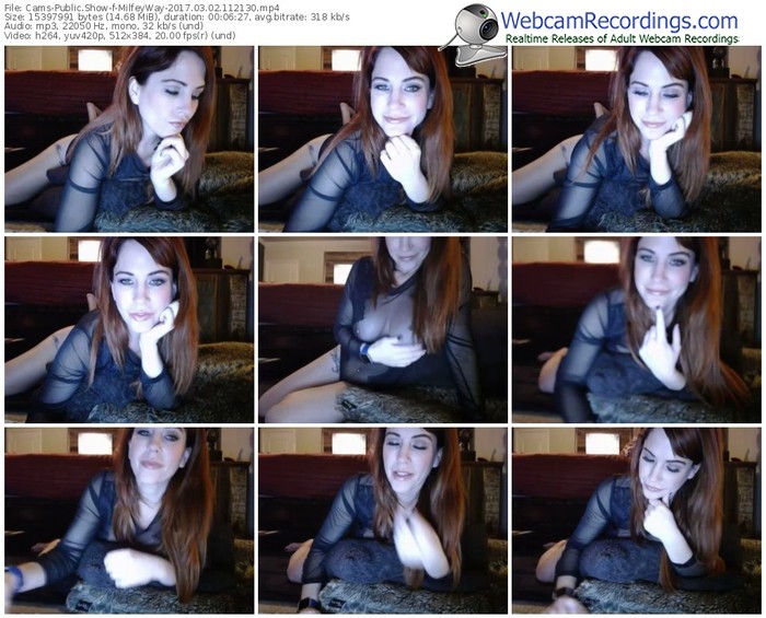 cams-milfeyway-webcam-show-03_02_2017-11_21_30