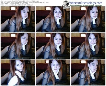 cams-milfeyway-webcam-show-03_02_2017-11_31_29