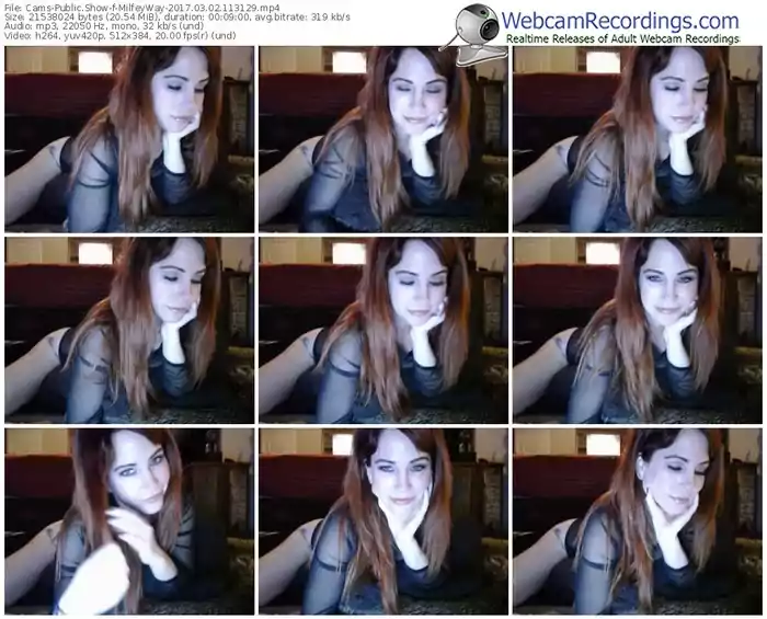 cams-milfeyway-webcam-show-03_02_2017-11_31_29