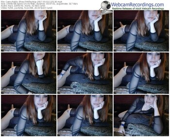 cams-milfeyway-webcam-show-03_02_2017-11_51_30