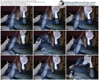 cams-milfeyway-webcam-show-03_02_2017-11_51_30