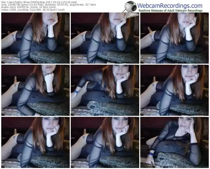 cams-milfeyway-webcam-show-03_02_2017-11_51_30