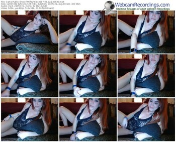 cams-milfeyway-webcam-show-03_02_2017-12_06_30