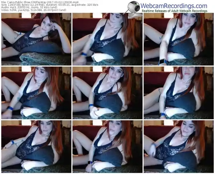 cams-milfeyway-webcam-show-03_02_2017-12_06_30