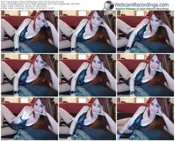 cams-milfeyway-webcam-show-03_02_2017-14_41_33