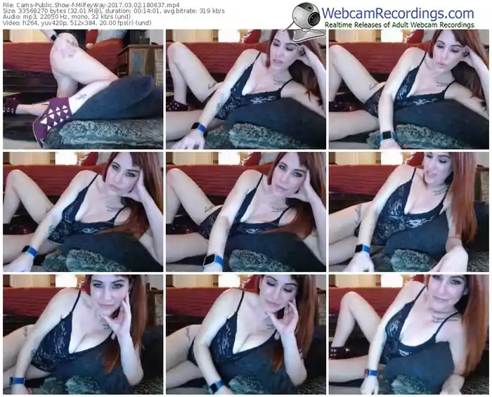 cams-milfeyway-webcam-show-03_02_2017-18_06_37