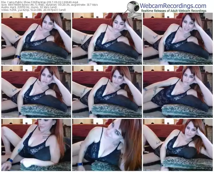 cams-milfeyway-webcam-show-03_02_2017-19_36_40