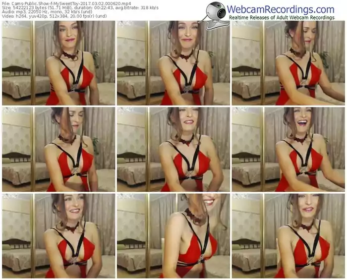 cams-mysweettoy-webcam-show-03_02_2017-00_06_20