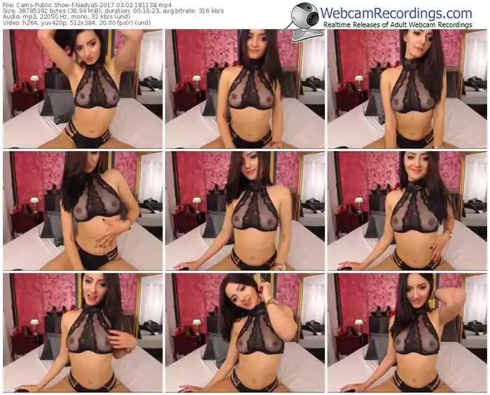 cams-nadyas-webcam-show-03_02_2017-18_11_38