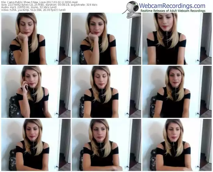 cams-new_love-webcam-show-03_02_2017-11_36_30