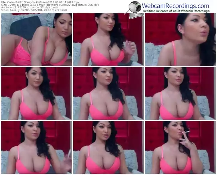 cams-nikkiblake-webcam-show-03_02_2017-11_16_29
