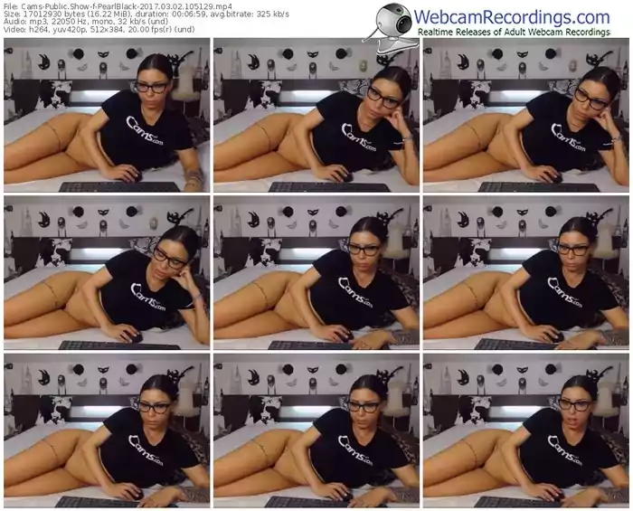 cams-pearlblack-webcam-show-03_02_2017-10_51_29