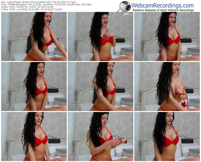 cams-princessrall-webcam-show-03_02_2017-00_21_17