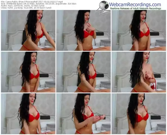 cams-princessrall-webcam-show-03_02_2017-00_21_17