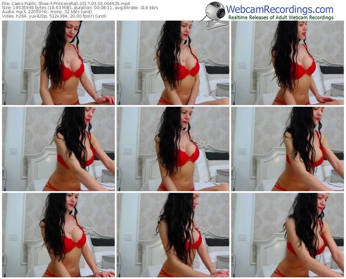 cams-princessrall-webcam-show-03_02_2017-06_46_25