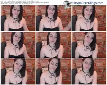 cams-rutheyes-webcam-show-03_02_2017-03_11_20