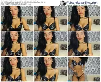 cams-viktoria_first-webcam-show-03_02_2017-03_46_20