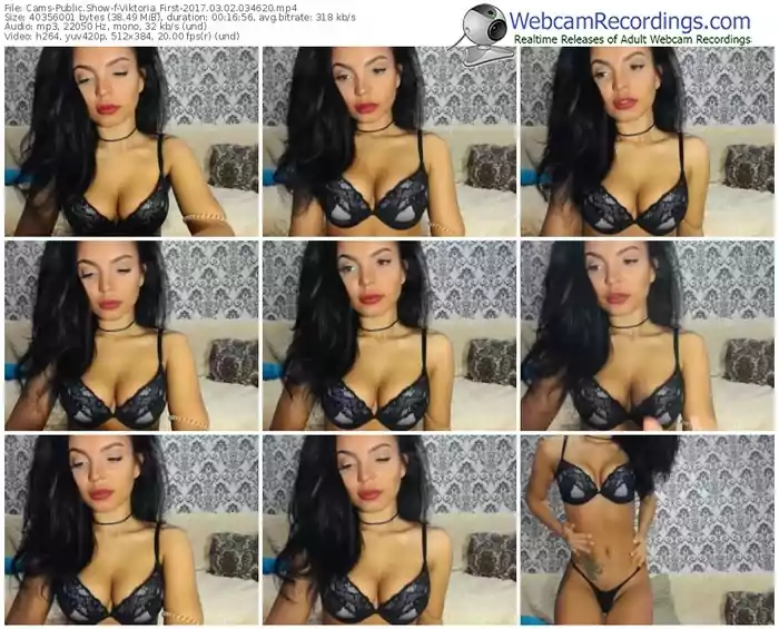 cams-viktoria_first-webcam-show-03_02_2017-03_46_20