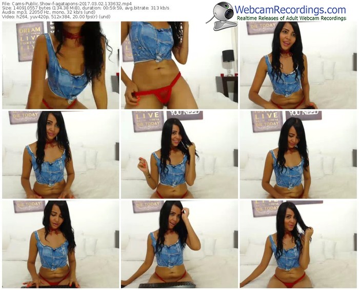 cams-agatapons-webcam-show-03_02_2017-13_36_32