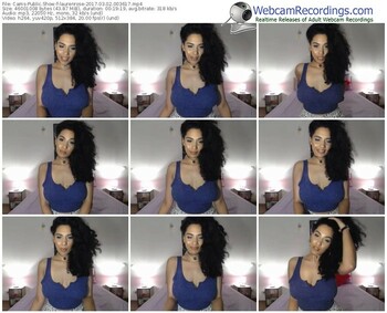 cams-laurenrose-webcam-show-03_02_2017-00_36_17