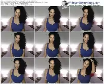 cams-laurenrose-webcam-show-03_02_2017-00_36_17