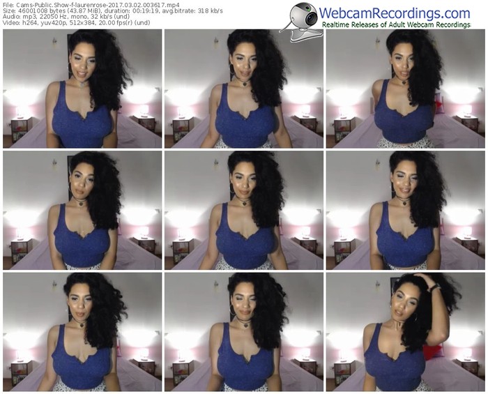 cams-laurenrose-webcam-show-03_02_2017-00_36_17