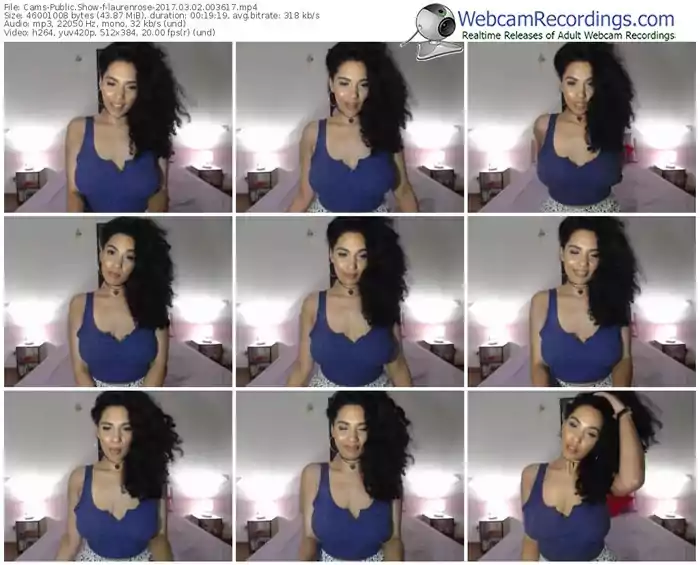cams-laurenrose-webcam-show-03_02_2017-00_36_17