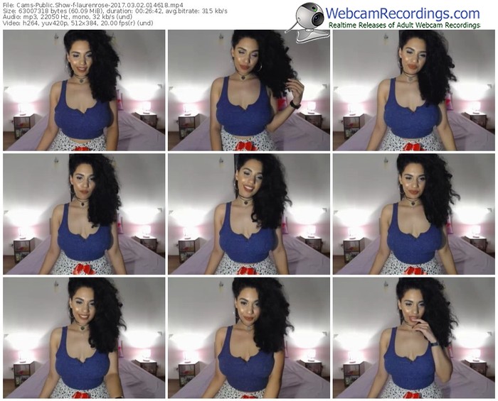 cams-laurenrose-webcam-show-03_02_2017-01_46_18