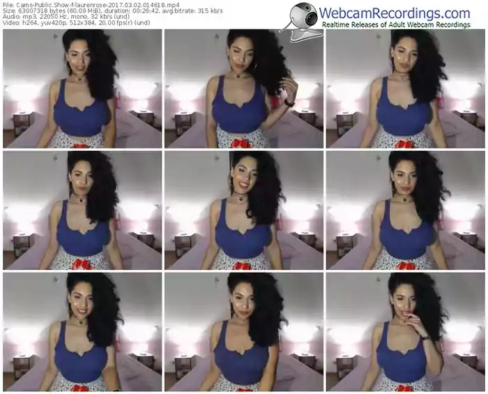 cams-laurenrose-webcam-show-03_02_2017-01_46_18