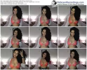 cams-laurenrose-webcam-show-03_02_2017-21_51_42