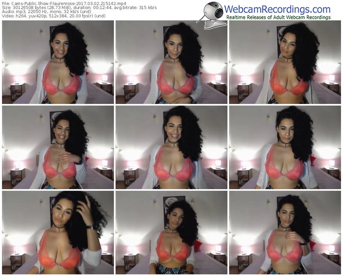cams-laurenrose-webcam-show-03_02_2017-21_51_42