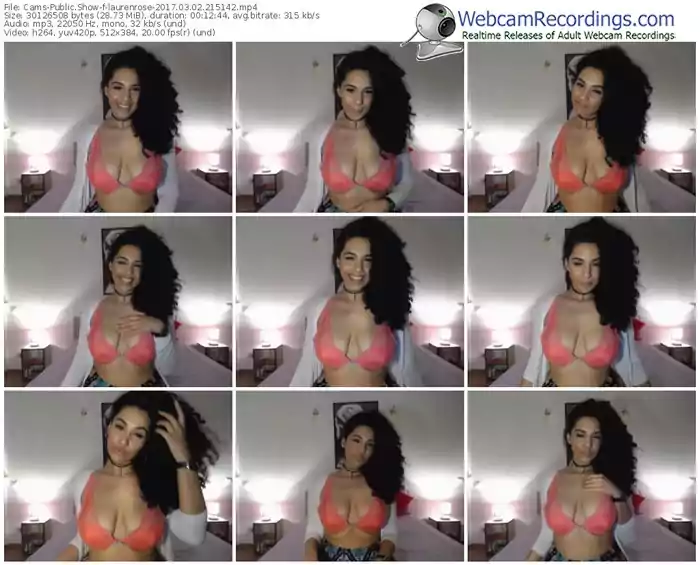 cams-laurenrose-webcam-show-03_02_2017-21_51_42