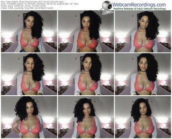 cams-laurenrose-webcam-show-03_02_2017-22_31_43