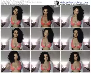 cams-laurenrose-webcam-show-03_02_2017-22_31_43