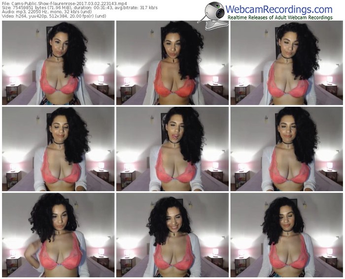 cams-laurenrose-webcam-show-03_02_2017-22_31_43