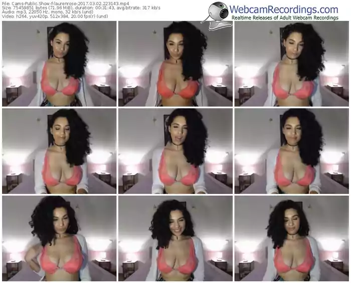 cams-laurenrose-webcam-show-03_02_2017-22_31_43