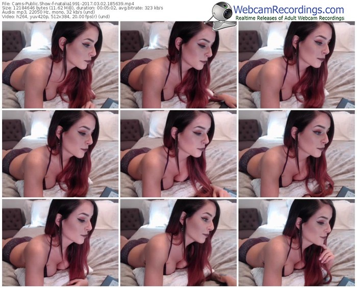 cams-natalia1991-webcam-show-03_02_2017-18_56_39